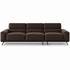 Ravessael Fabric Sofa
