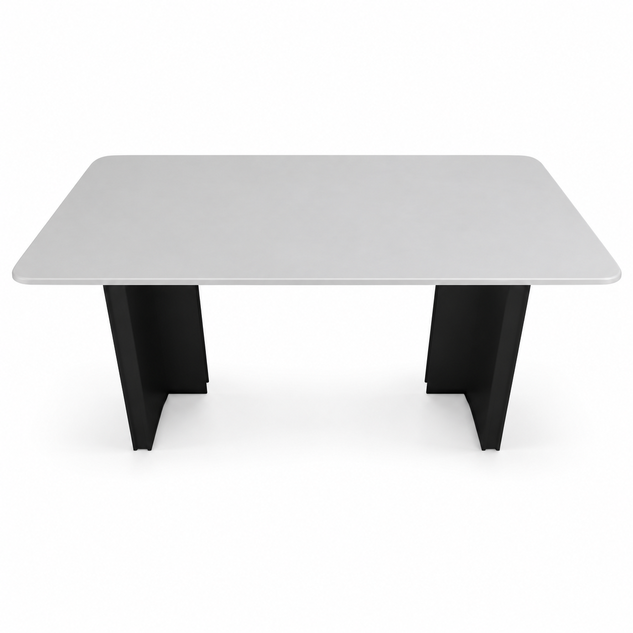 Carviano Dining Set (1+4)