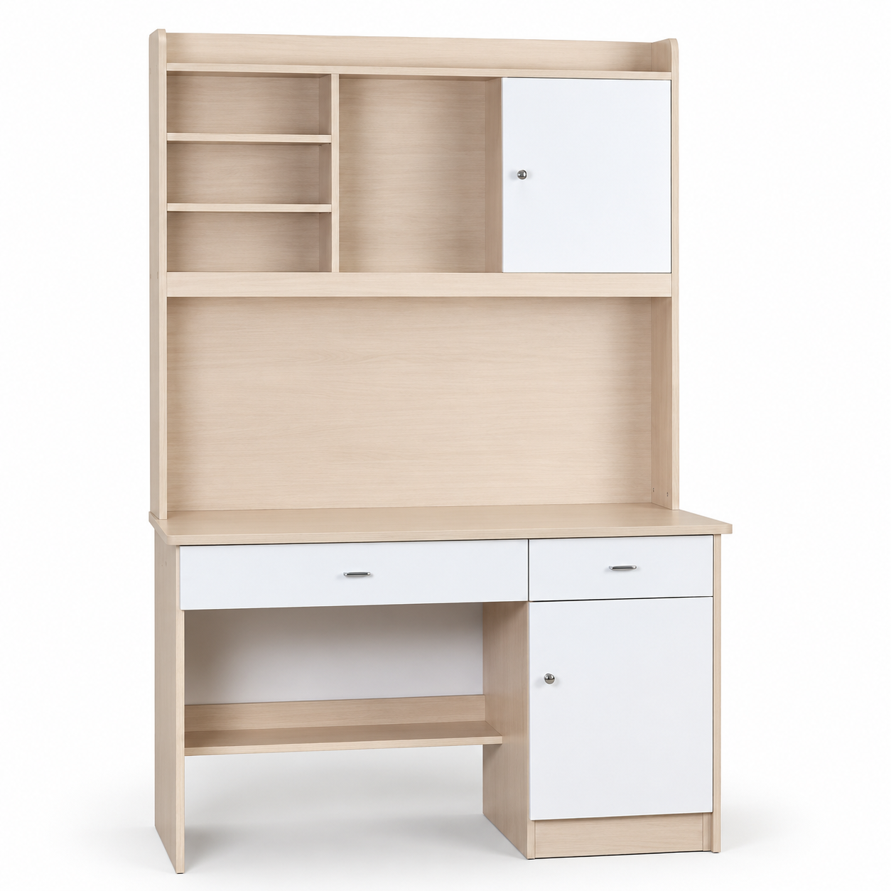 Galviro Study Table