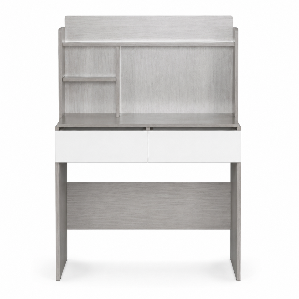 Oriella Study Table