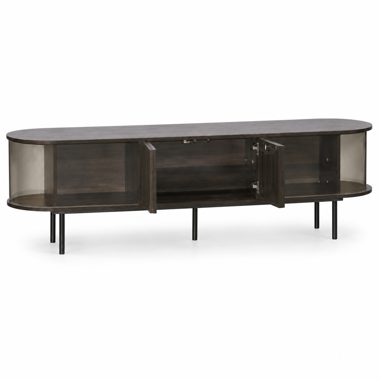 Lavario TV Console