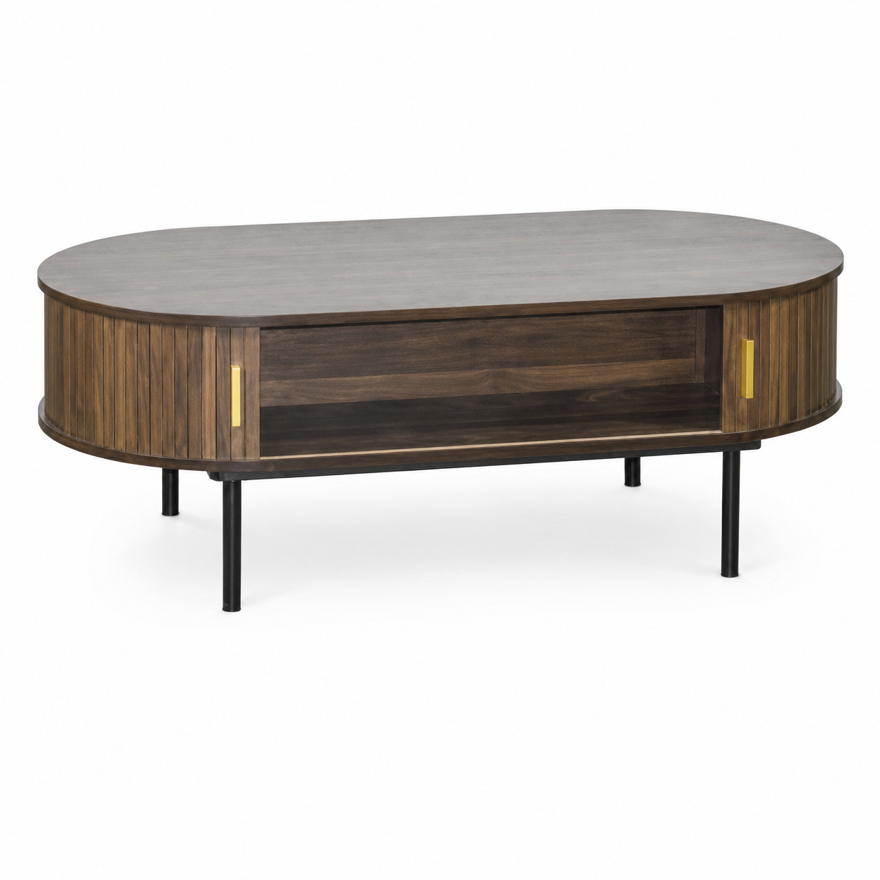 Lavario Coffee Table