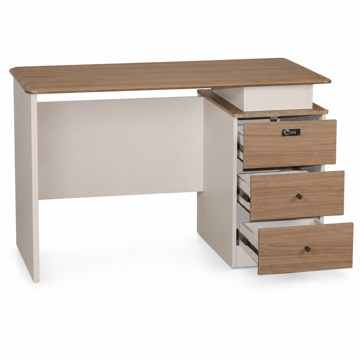 Kavoro Study Table