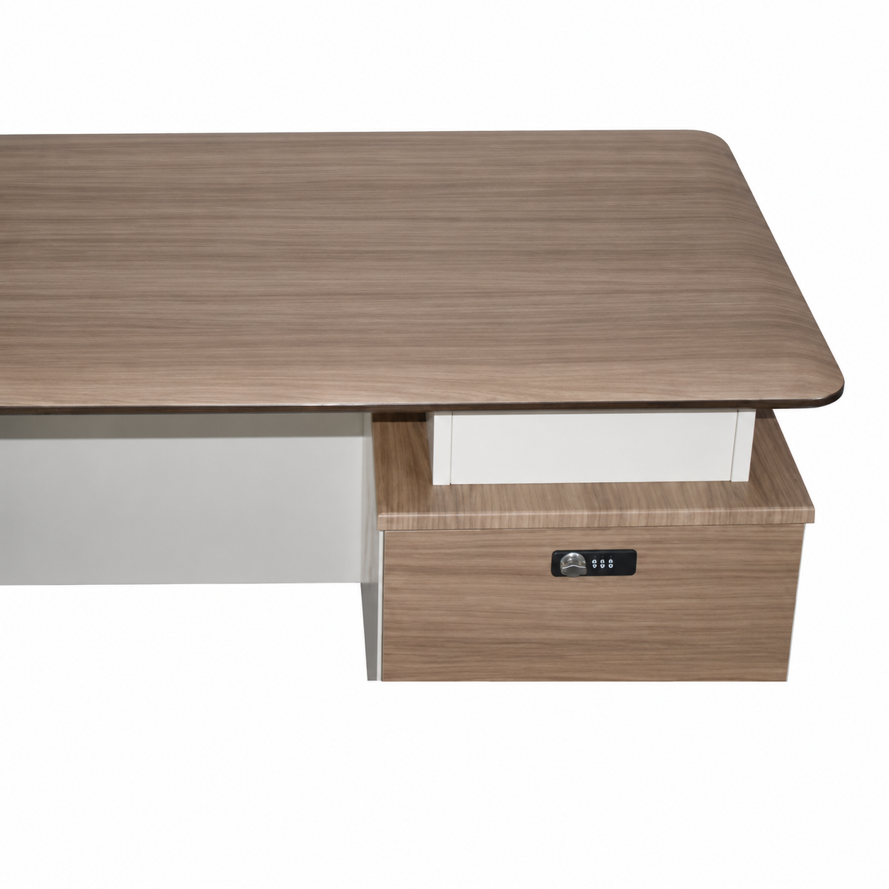 Kavoro Study Table