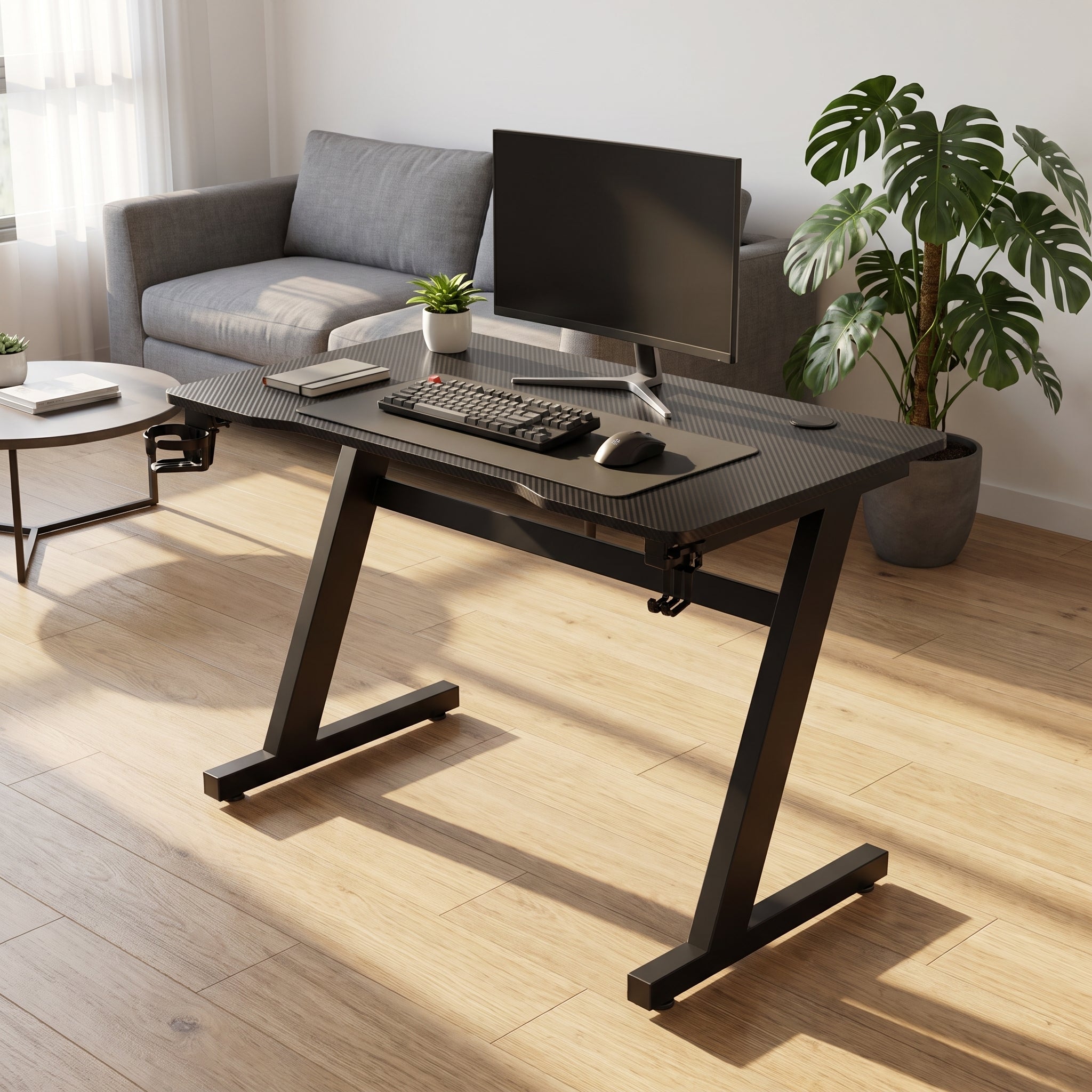 Ilvenza Study Table