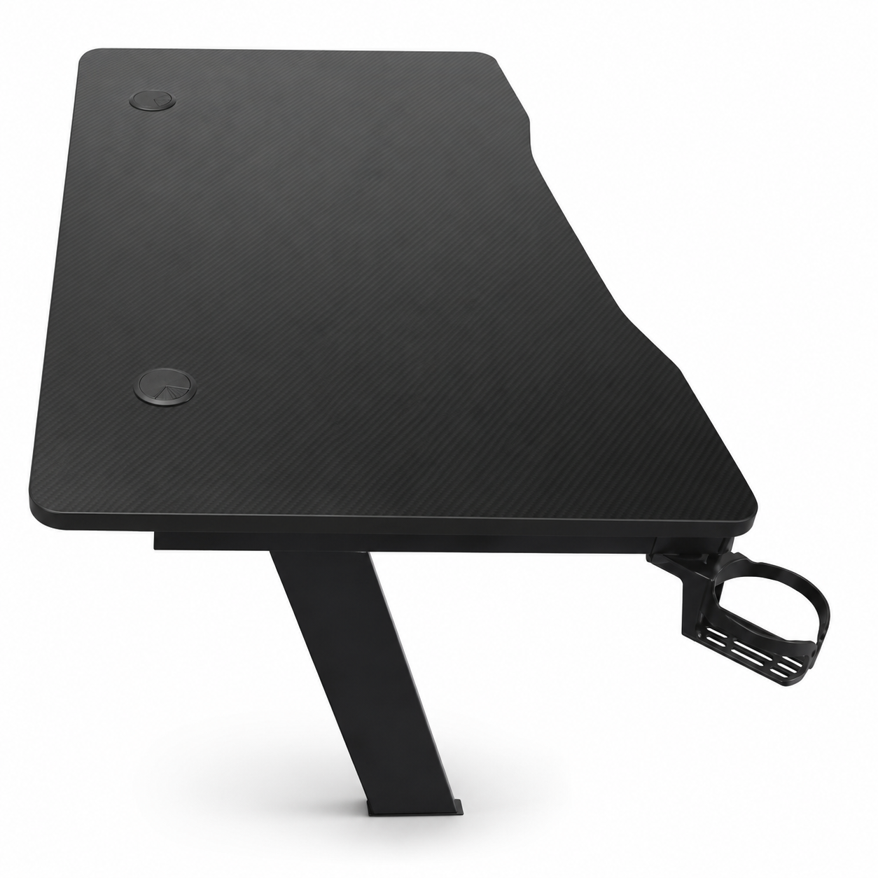 Ilvenza Study Table