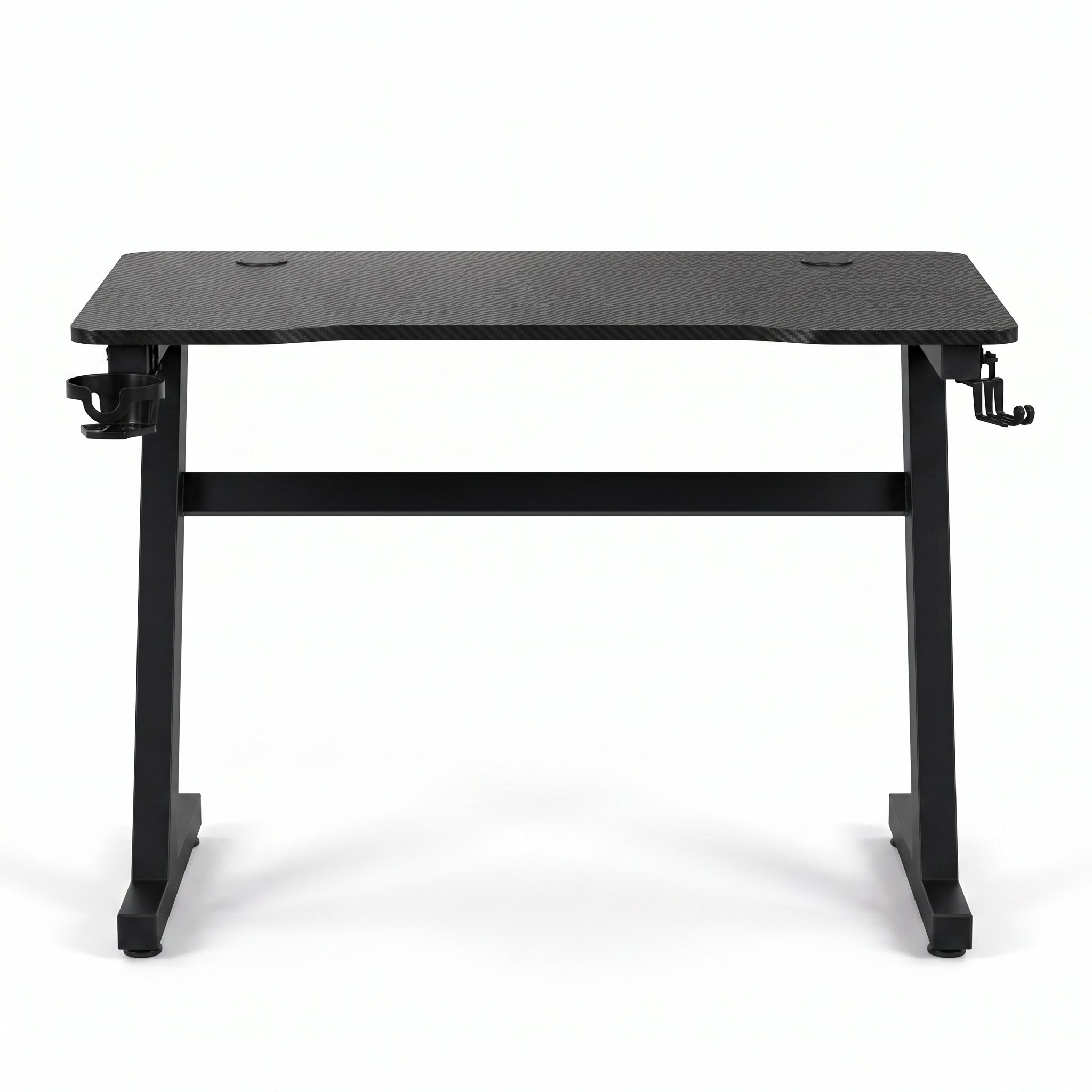 Ilvenza Study Table