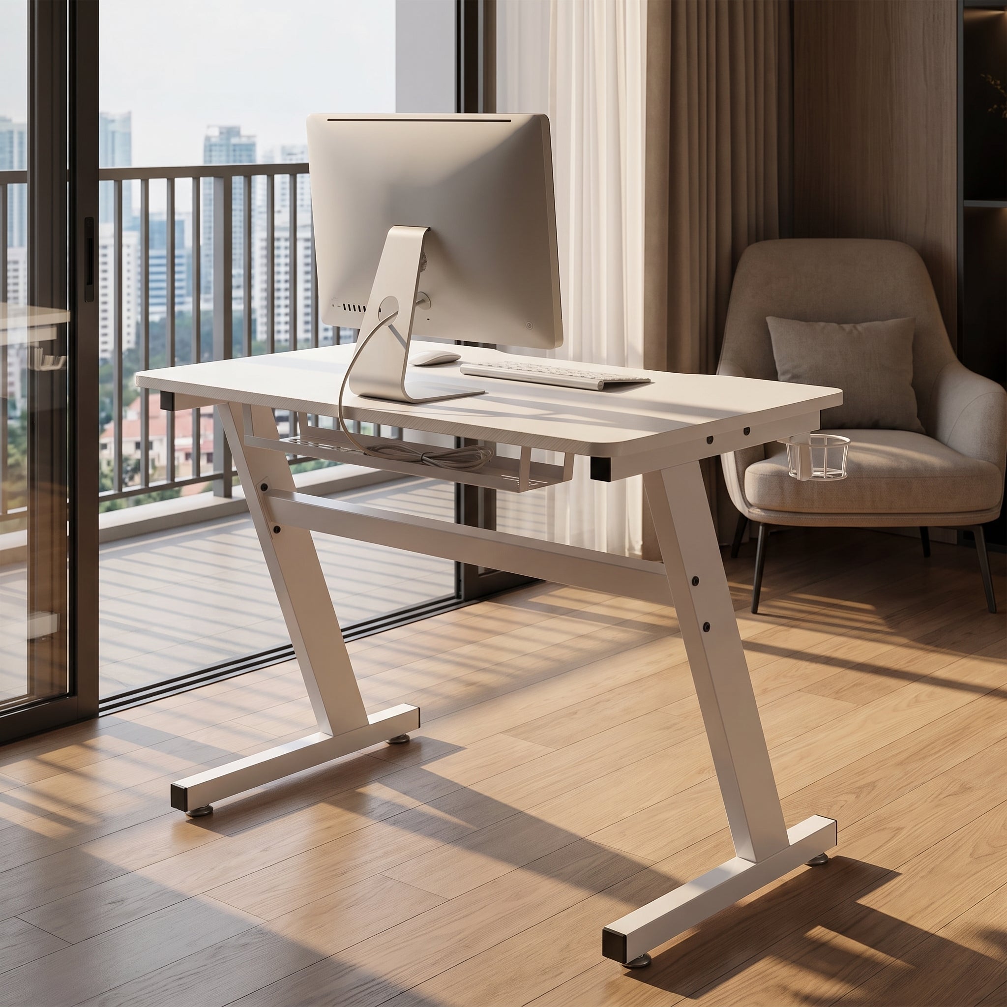 Ilvenza Study Table