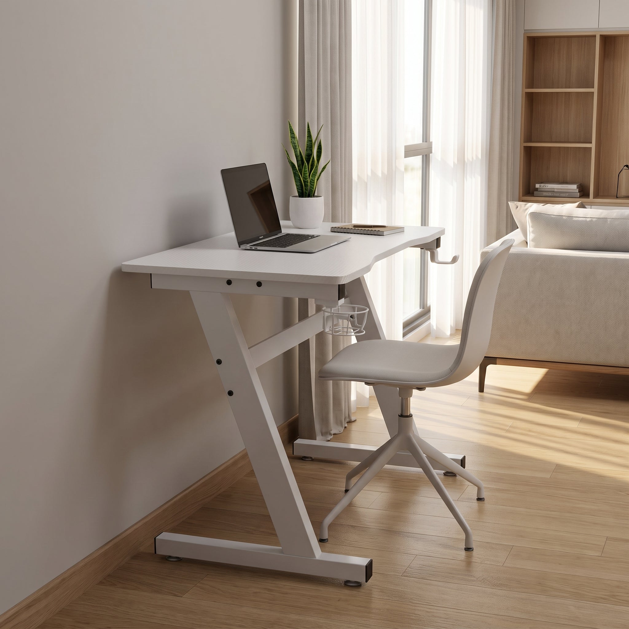 Ilvenza Study Table