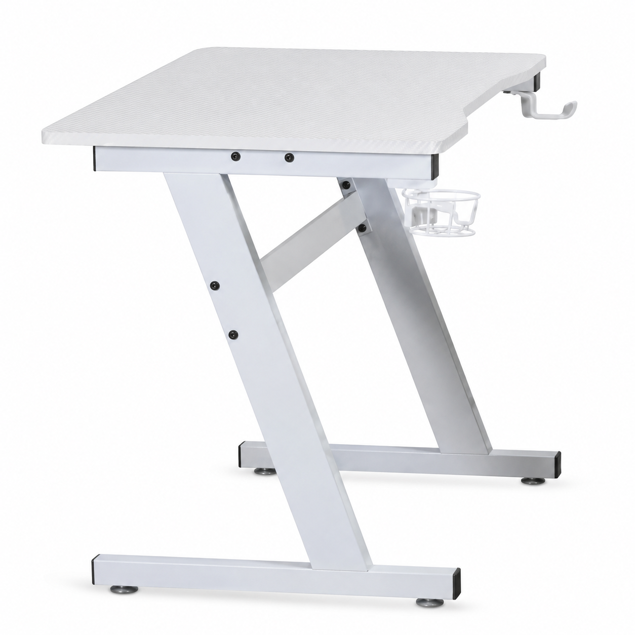 Ilvenza Study Table