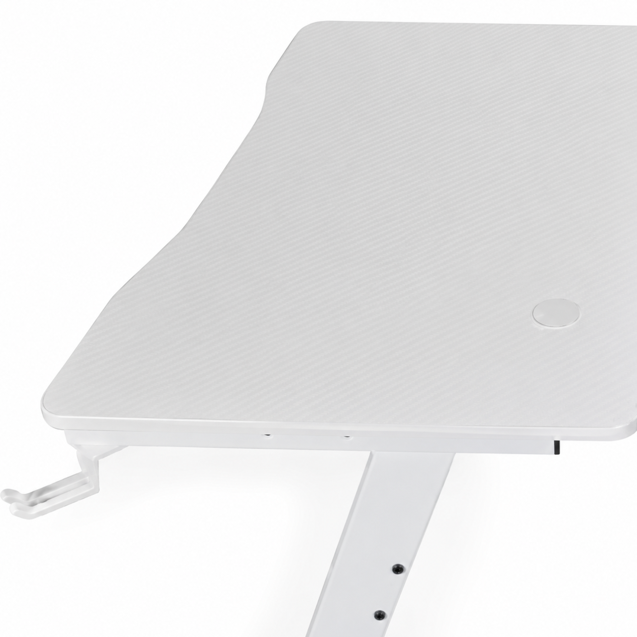 Ilvenza Study Table