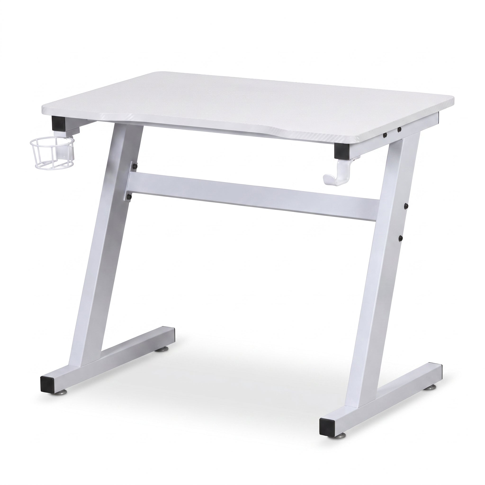 Ilvenza Study Table