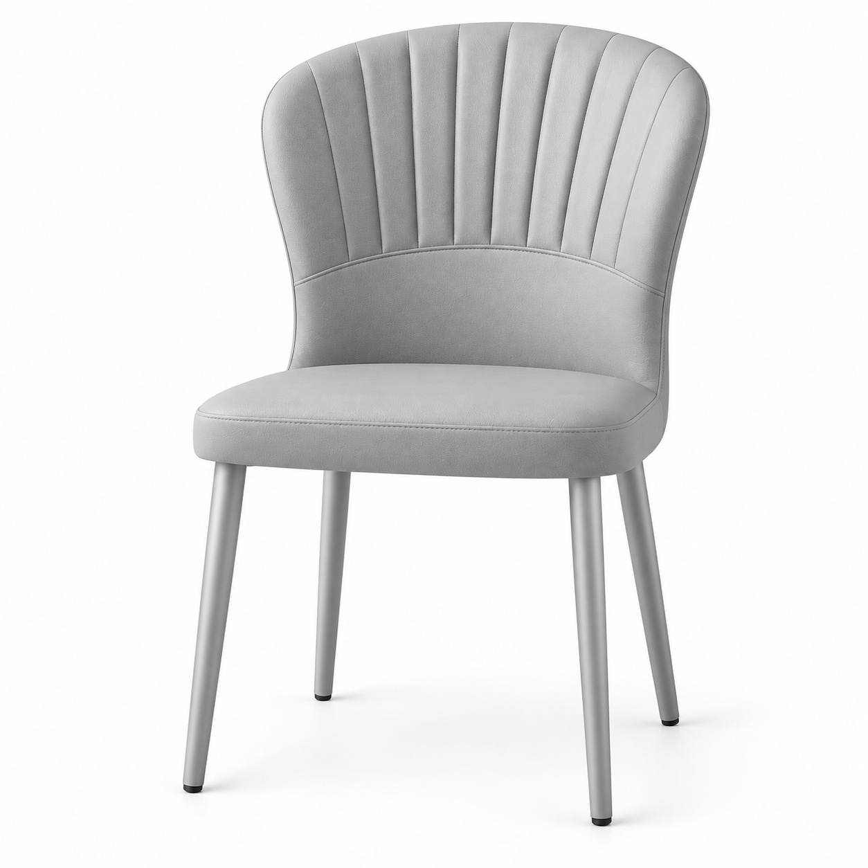 Novoria Dining Chair