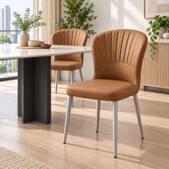 Novoria Dining Chair