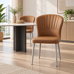 Novoria Dining Chair