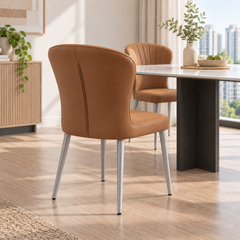 Novoria Dining Chair