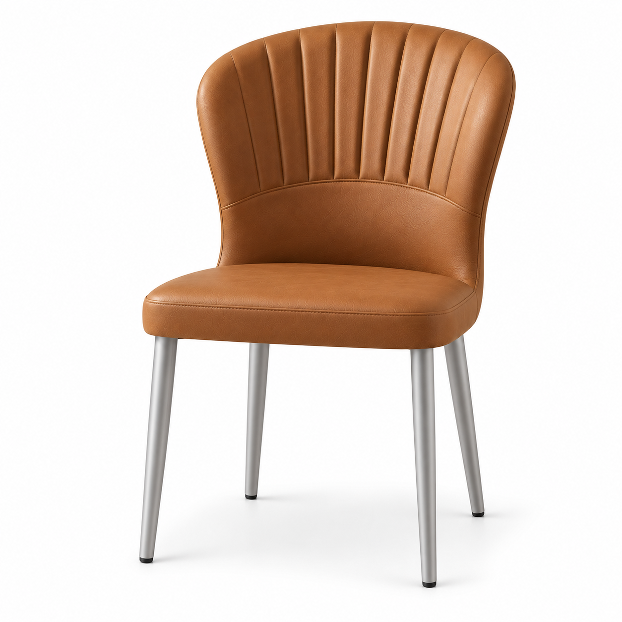 Novoria Dining Chair