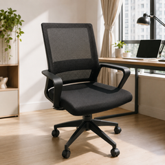 Ronaldo Office Chair