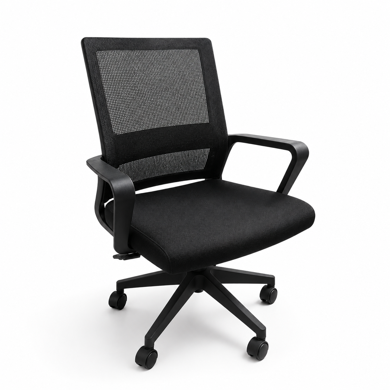 Ronaldo Office Chair
