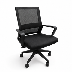 Ronaldo Office Chair