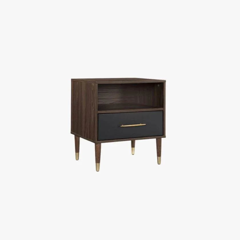 Megafurniture | Martha Bedside Table | Bed Side Table