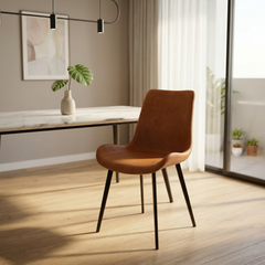 Cieloza Dining Chair