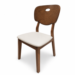 Maxine Dining Chair
