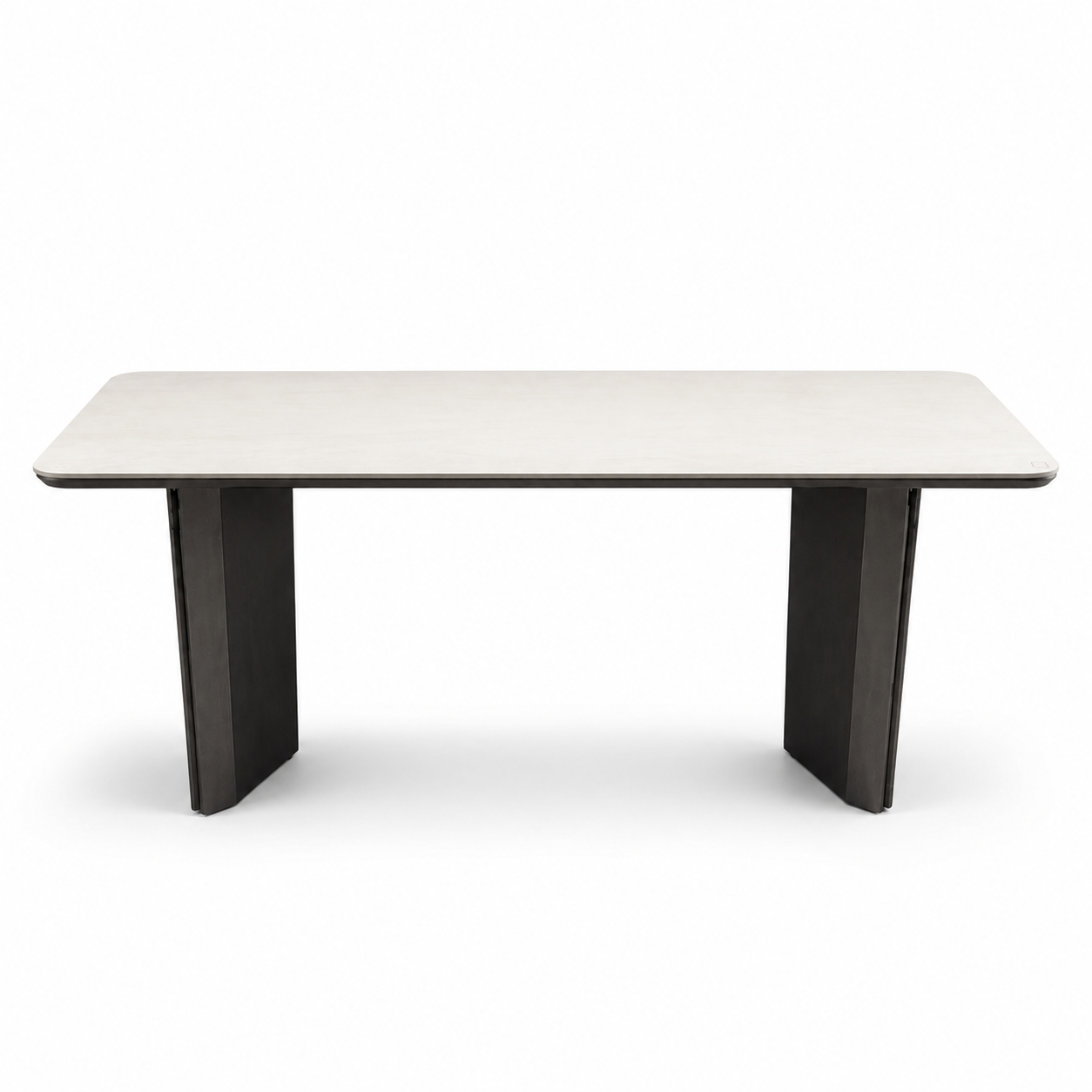 Ashley Dining Table