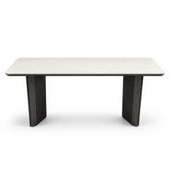 Ashley Dining Table
