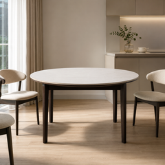 Maxine Extendable Dining Table