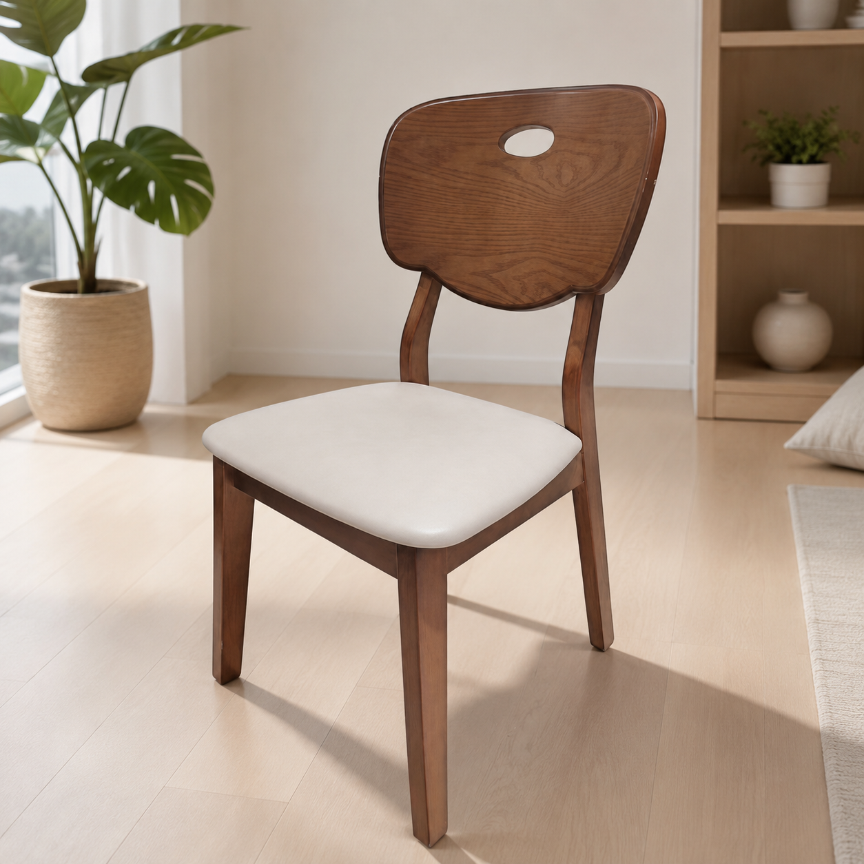 Maxine Dining Chair