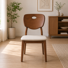 Maxine Dining Chair