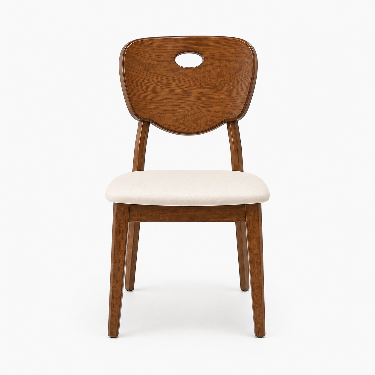 Maxine Dining Chair