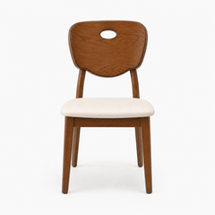 Maxine Dining Chair