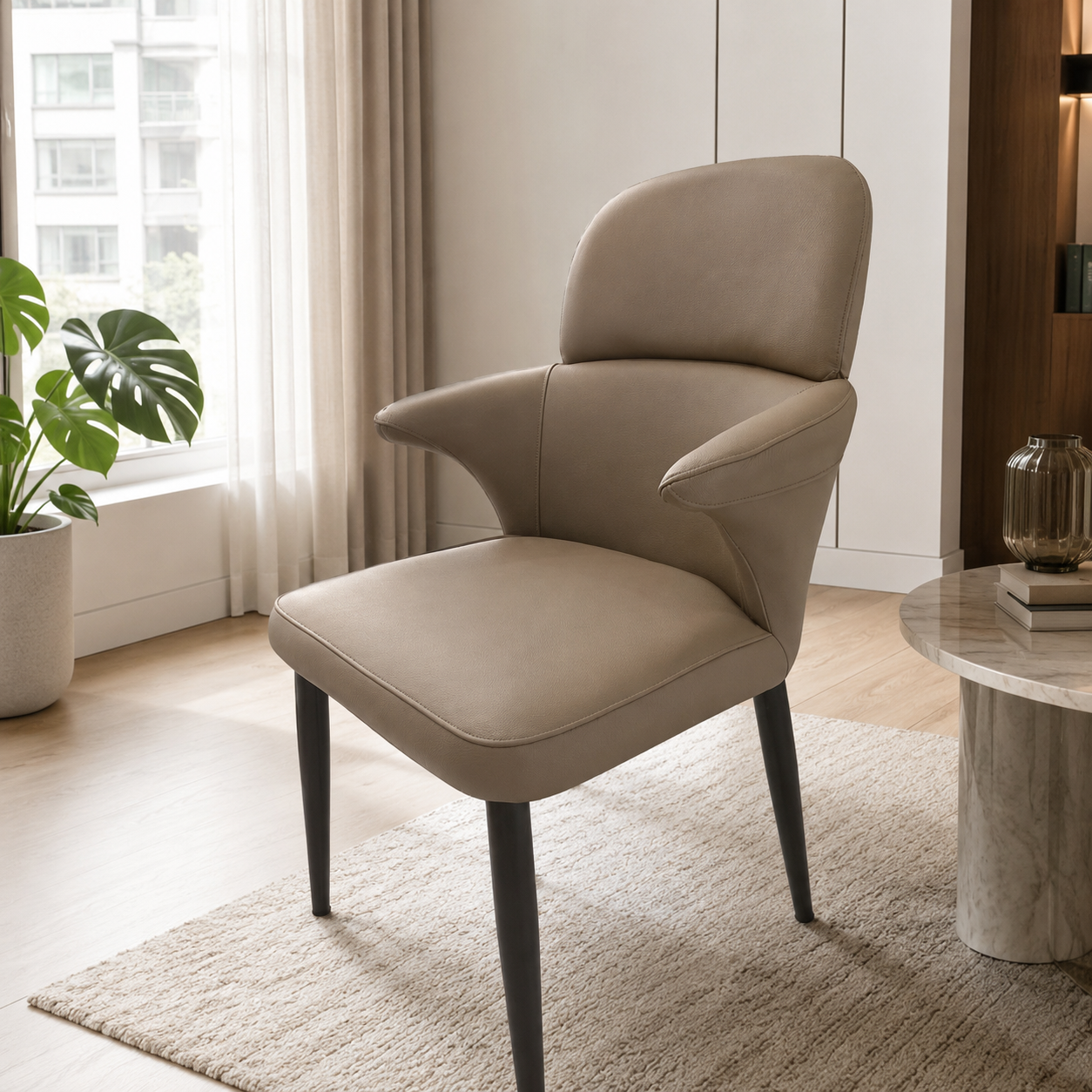 Lauren Dining Chair