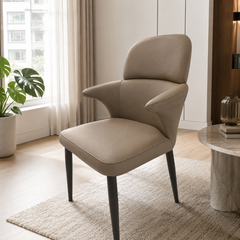 Lauren Dining Chair