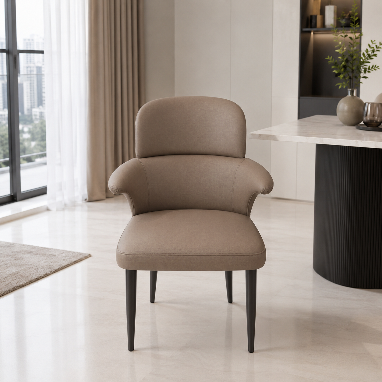 Lauren Dining Chair