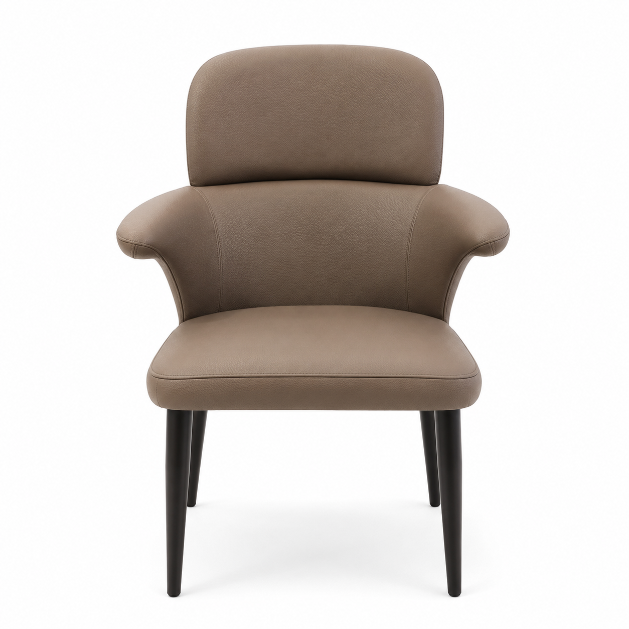 Lauren Dining Chair