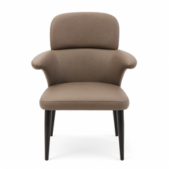 Lauren Dining Chair