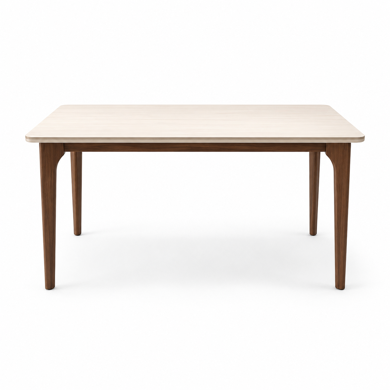 Juliet Dining Table