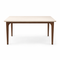 Juliet Dining Table