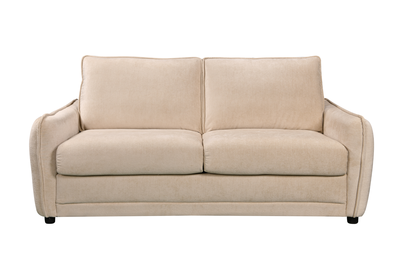 Calvern Fabric Sofa Bed