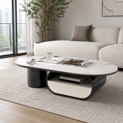Norevin Coffee Table