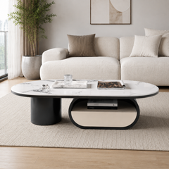 Norevin Coffee Table