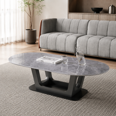 Trevix Coffee Table