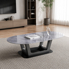 Trevix Coffee Table