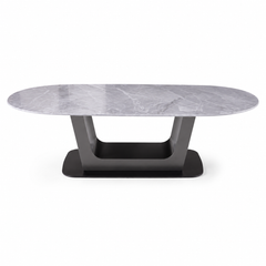 Trevix Coffee Table