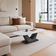 Calvex Coffee Table
