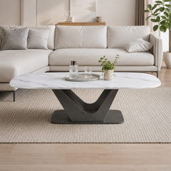 Calvex Coffee Table