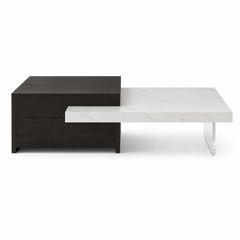 Norevix Coffee Table